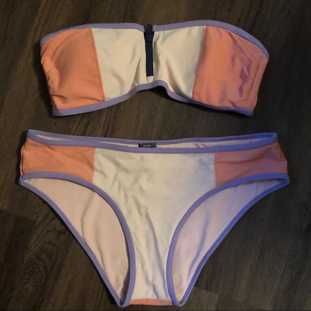 Aerie Bikini